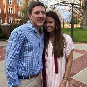 Meet your Posher, Martin